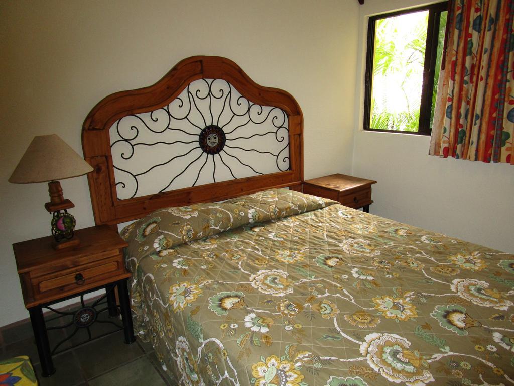 Hotel Lorimar ラパス 部屋 写真