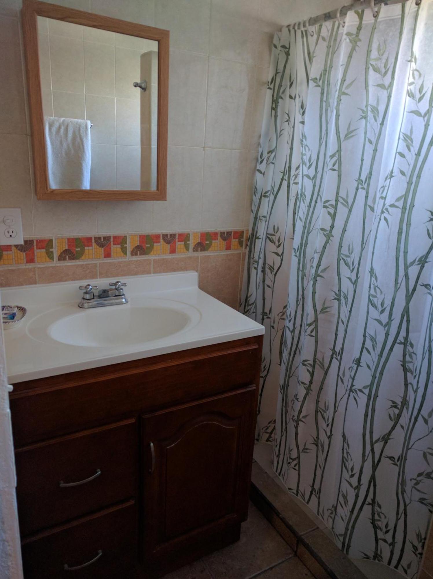 Hotel Lorimar ラパス 部屋 写真