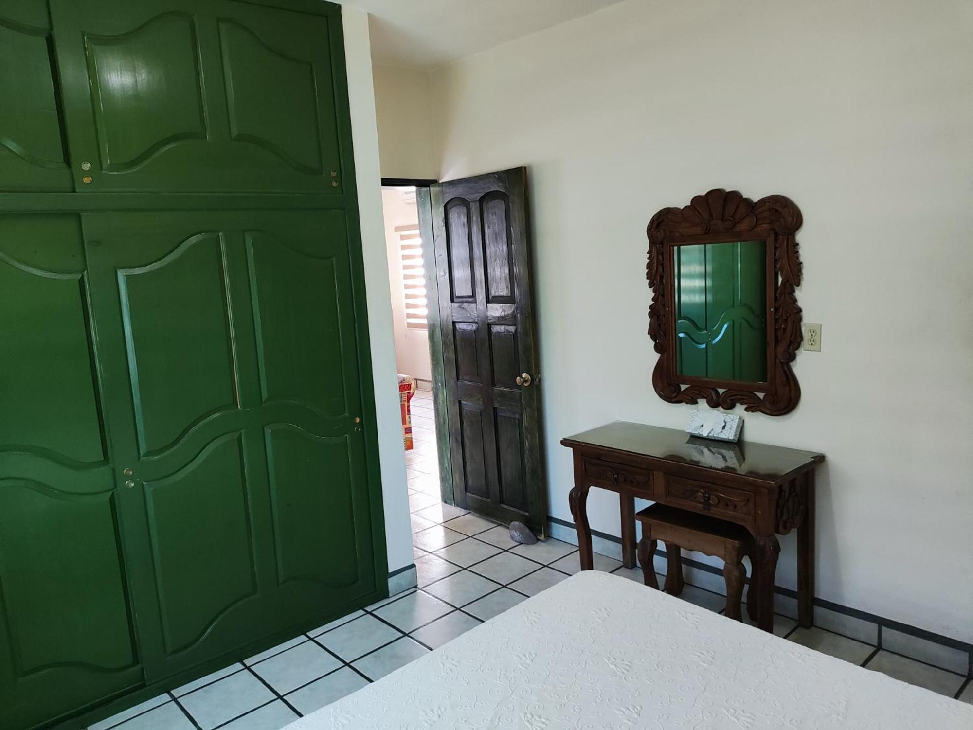 Hotel Lorimar ラパス 部屋 写真