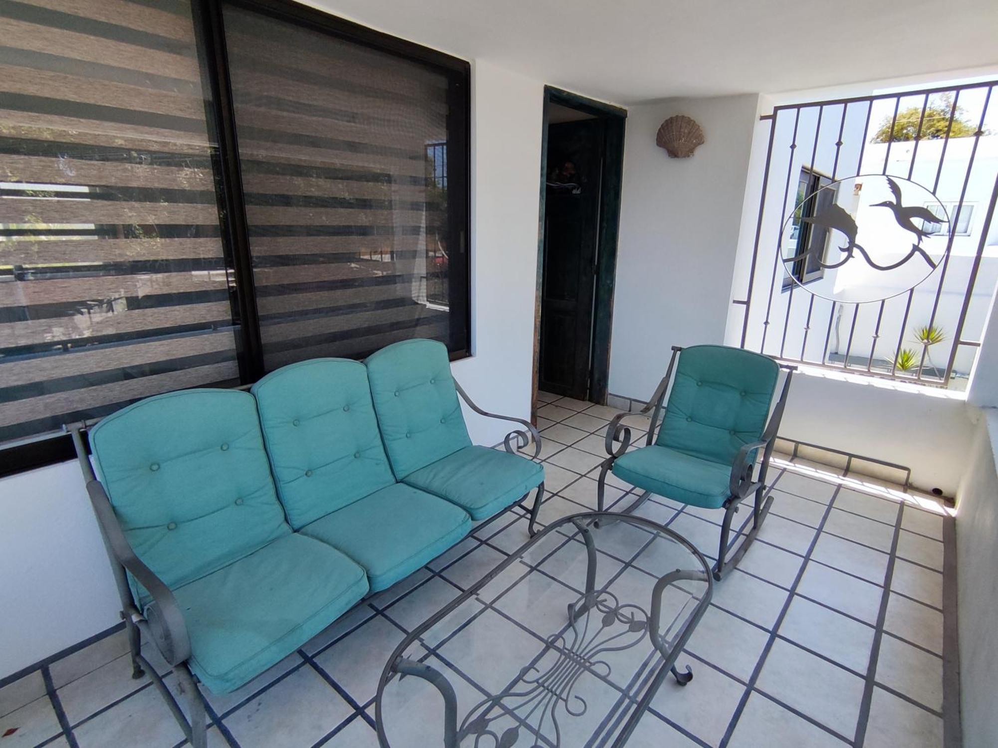 Hotel Lorimar ラパス 部屋 写真