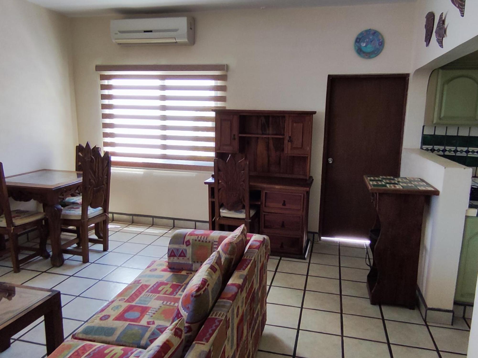 Hotel Lorimar ラパス 部屋 写真