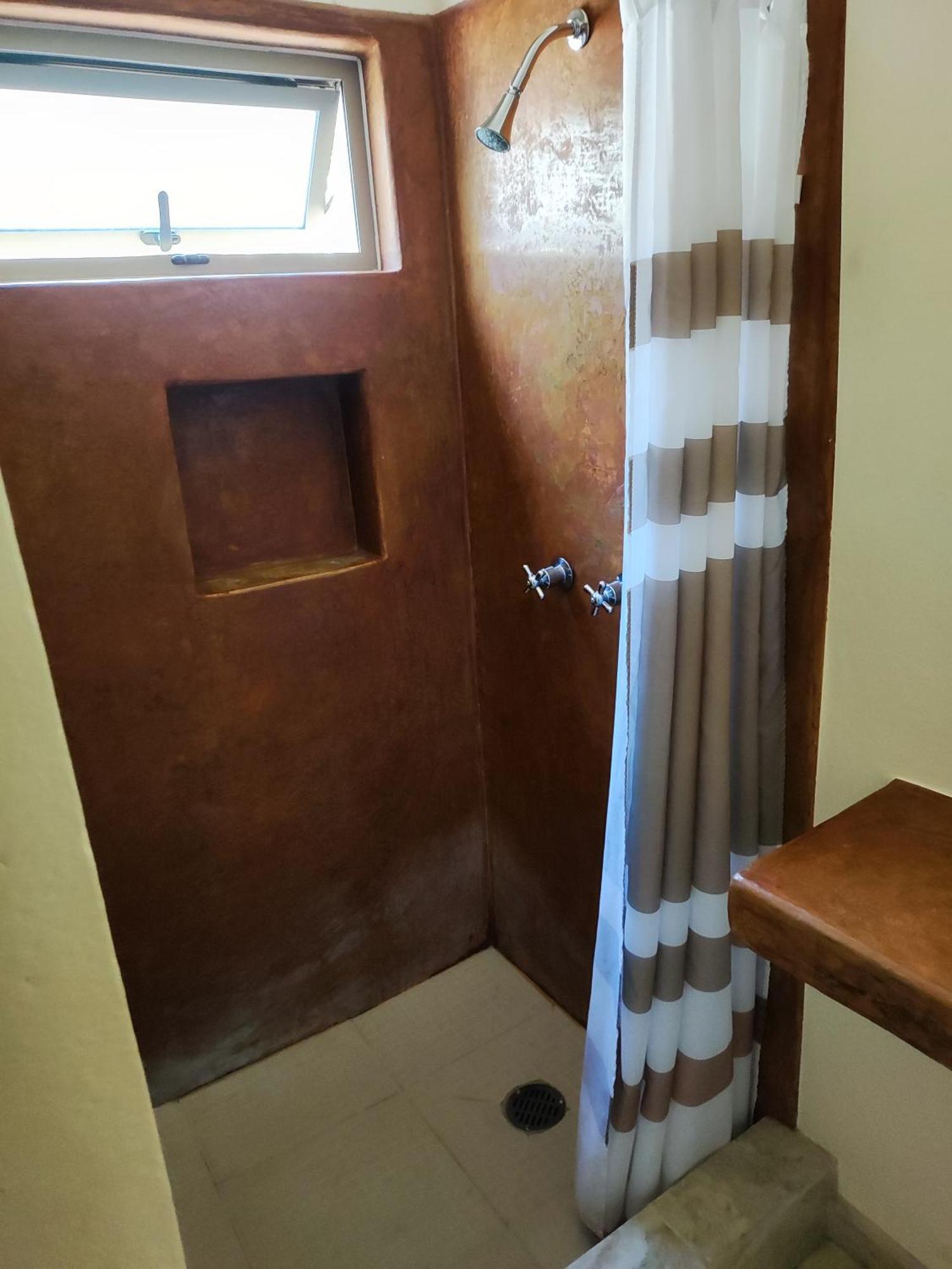Hotel Lorimar ラパス エクステリア 写真
